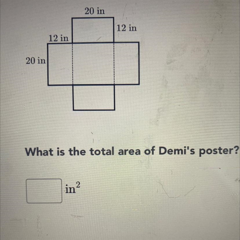 Demi is working on a presentation about a famous mathematician for her class. She-example-1