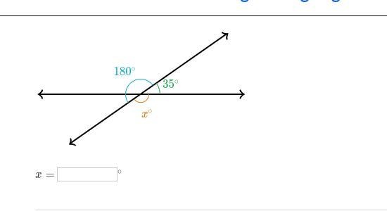 Missing angle for dis one??-example-1