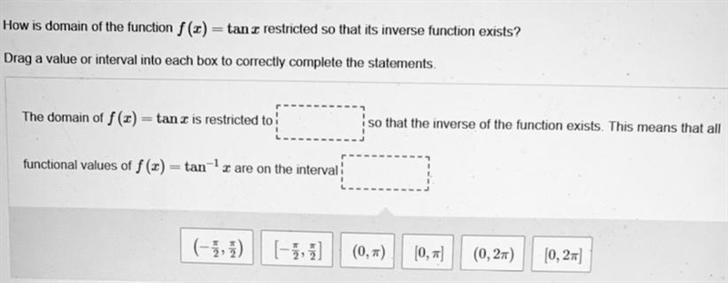 I need help with this practice problem solving this is trigonometry 12th The answer-example-1