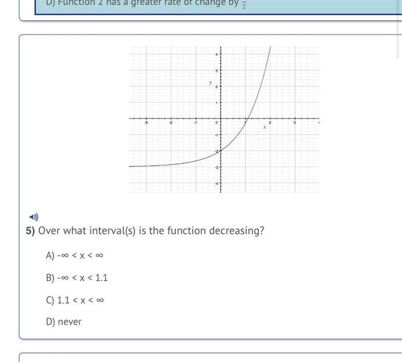 40 points for this question!!!-example-1