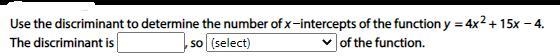 please answer? options for the second box: (there is no solution) (there is one solution-example-1