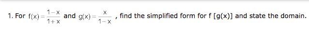 Please help me with my calc homework, I am paying close attention to the answer-example-1