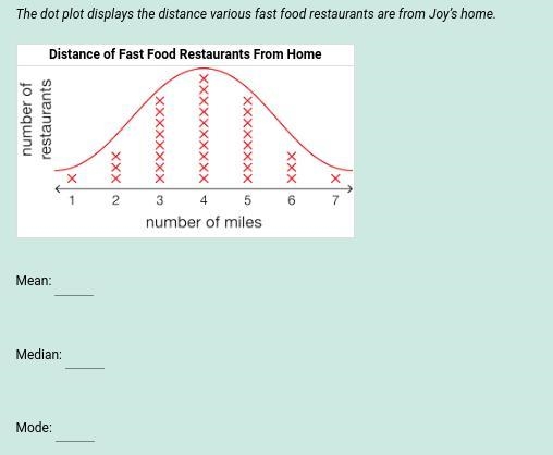 I was doing this math question and I got super confused I have answers but I don't-example-1