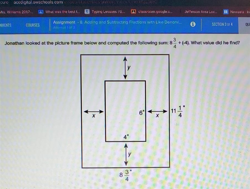 Not really understanding what they are looking forx2 yy2 x-example-1