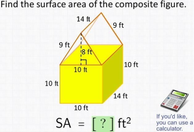 Please help me with the question below (also please explain).-example-1