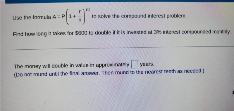 NO LINKS!! Please help me with this problem​-example-1