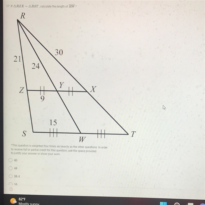 SOMEBODY PLEASE HELP ASAP-example-1