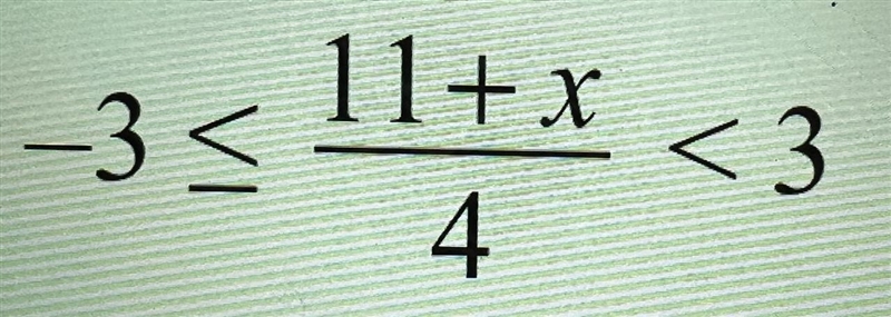 How do you do this? This is algebra-example-1