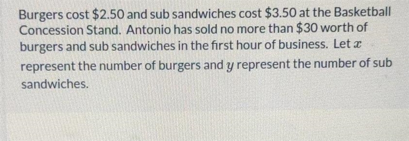 What is the correct answer NEED ANSWER ASAP​-example-1