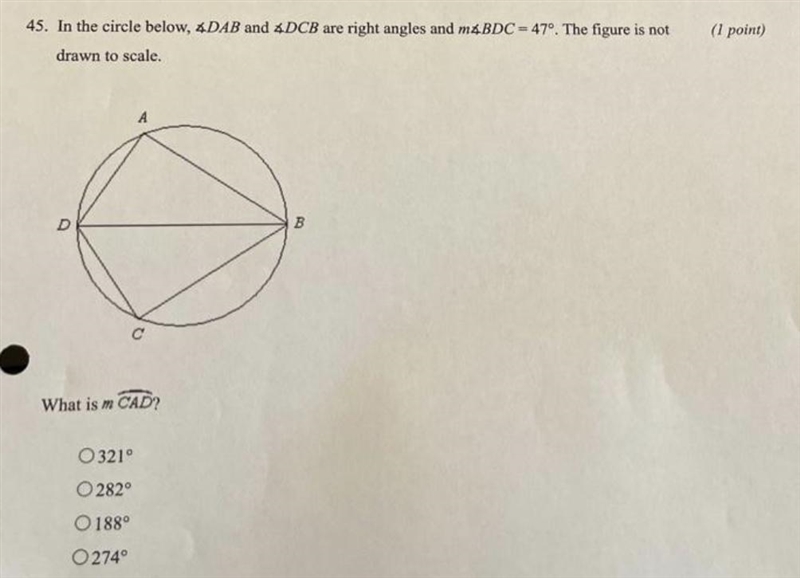 Please help me, I’m really struggling with this!!-example-1