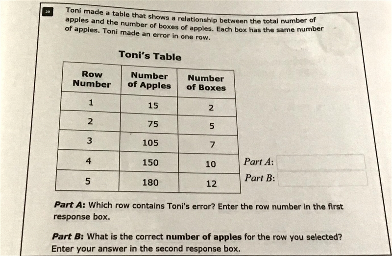 If you solve this problem Thank you 0-0-example-1