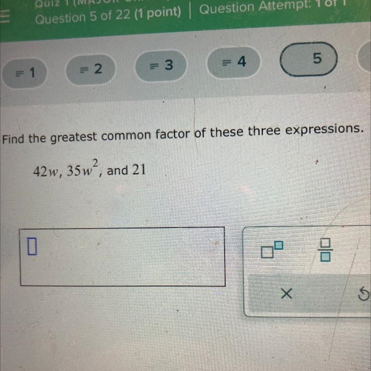 ￼help please it’s a major grade-example-1