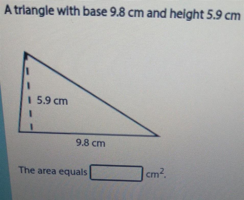 Wow hard one how would I answer this one!so far yall have done a amazing job :)-example-1