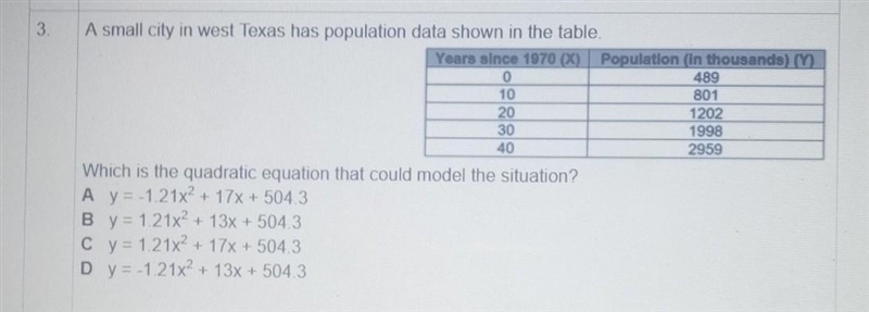 Please help I'm not sure what should I substitute the variable (x) by-example-1