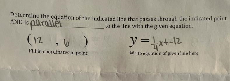 I need help understanding this problem. any help would be greatly appreciated-example-1