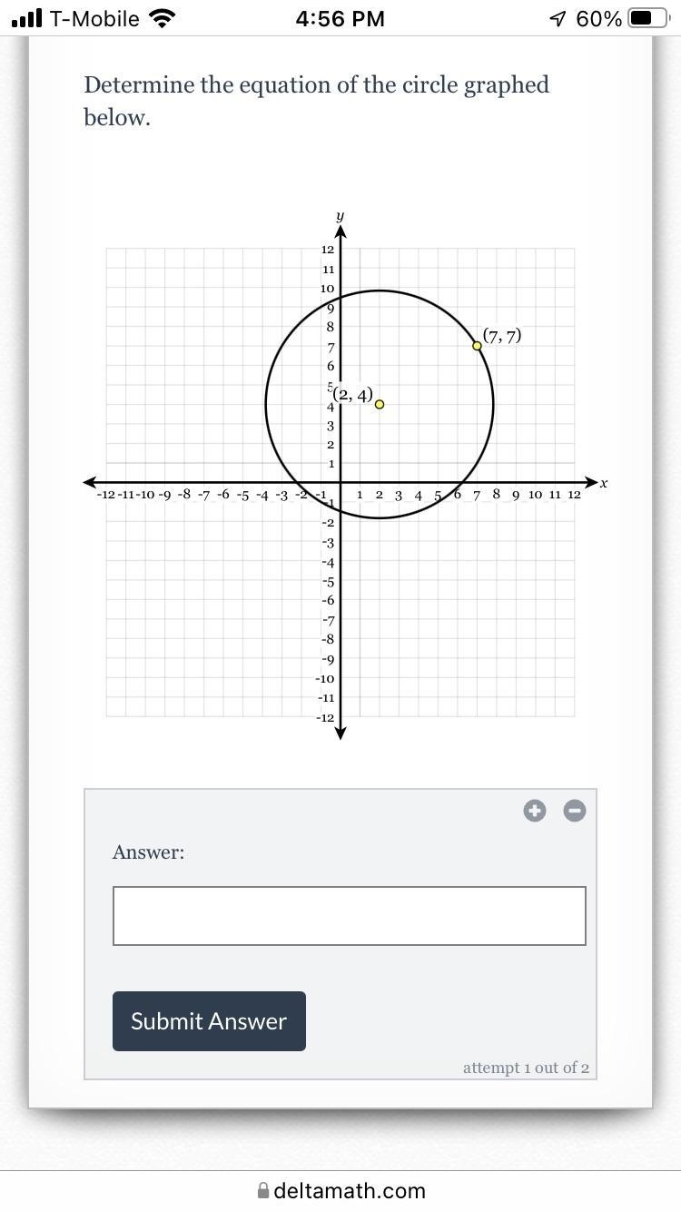 Can’t figure this problem out need help-example-1