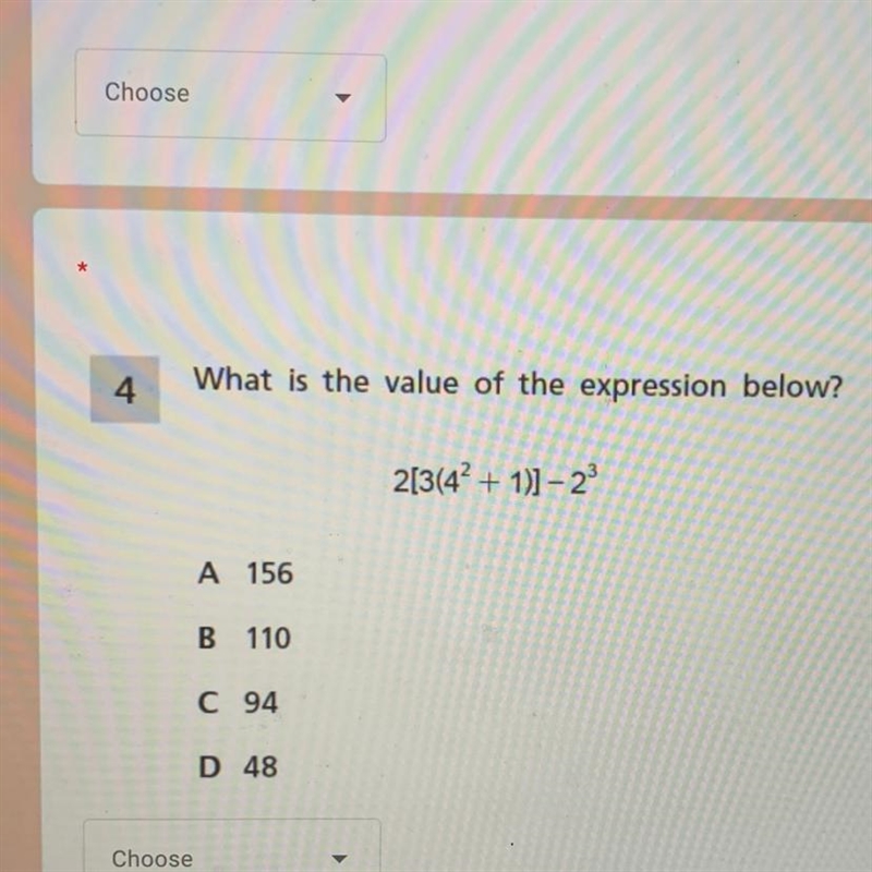 Pls pls, pls help me with my math-example-1