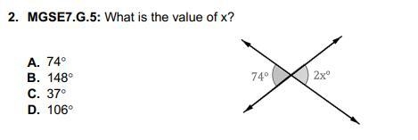 What is the value of x-example-1