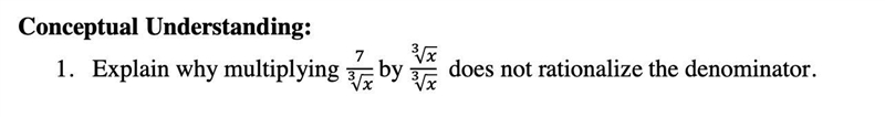 Cannot solve this....-example-1