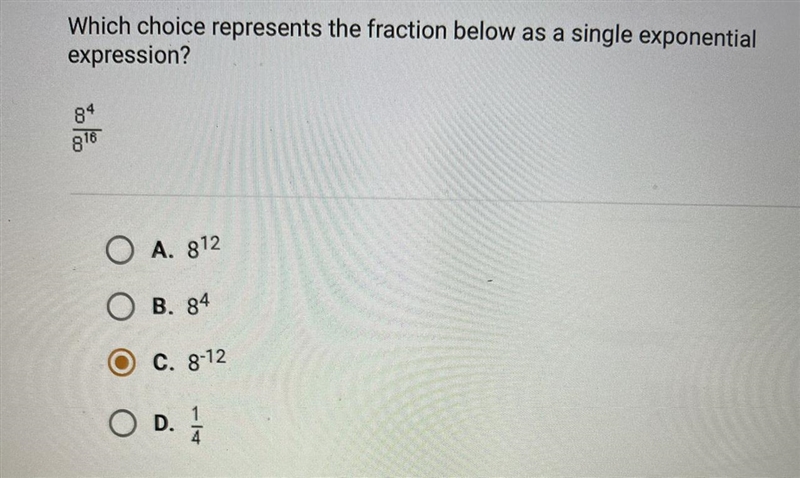 Help! I suck at this stuff!-example-1