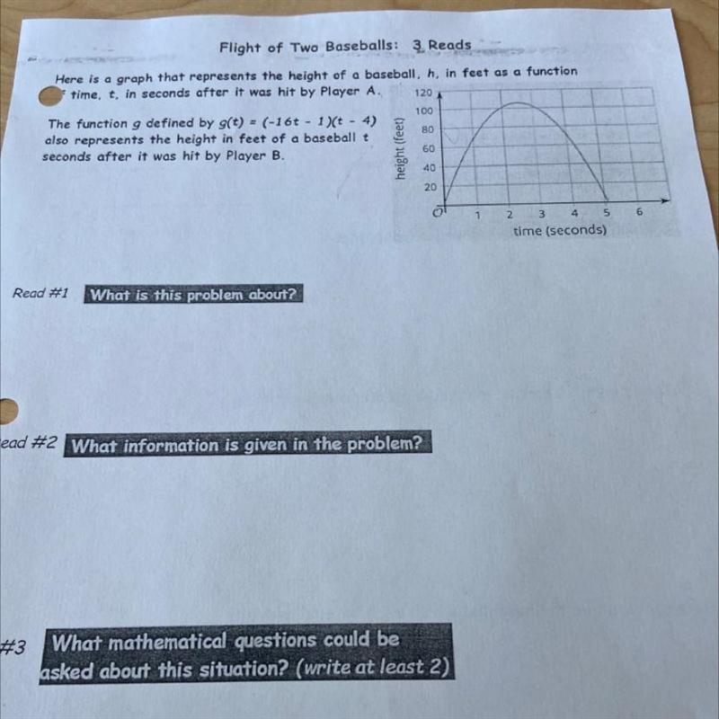 What is the answer and can you answer all 3 please-example-1