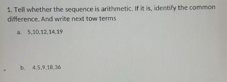 Help pls I have 47 missing work please help-example-1