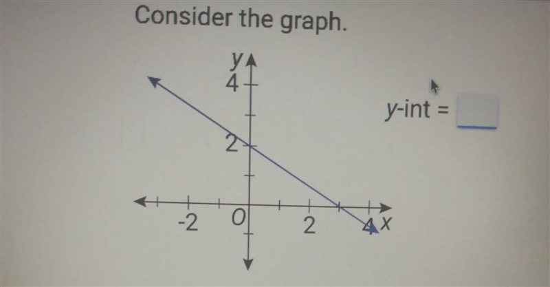 Please explain to me how to get the answer as well as the answer.-example-1