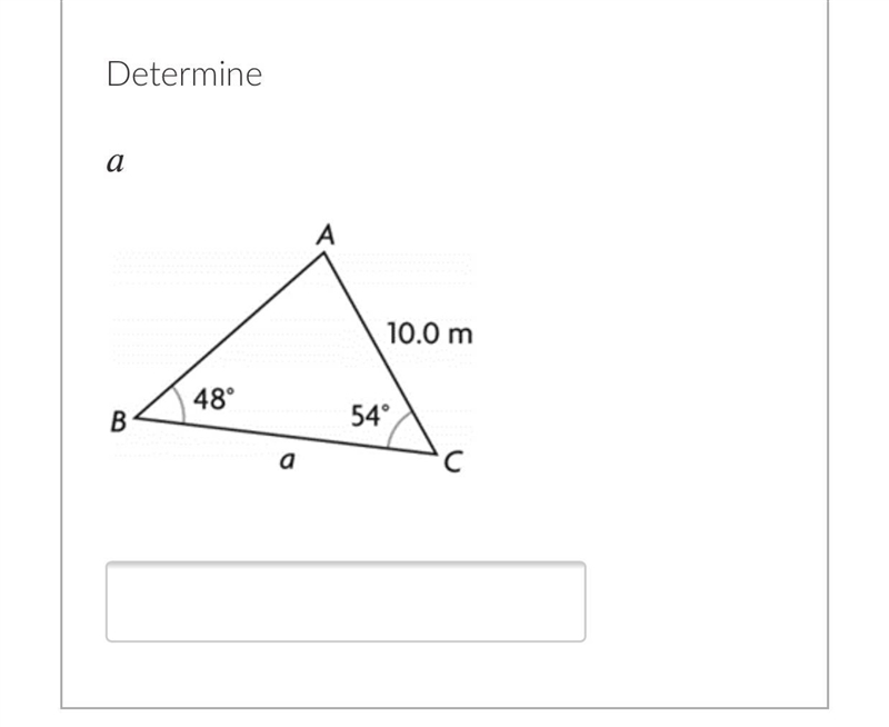 Please solve (high points)-example-1