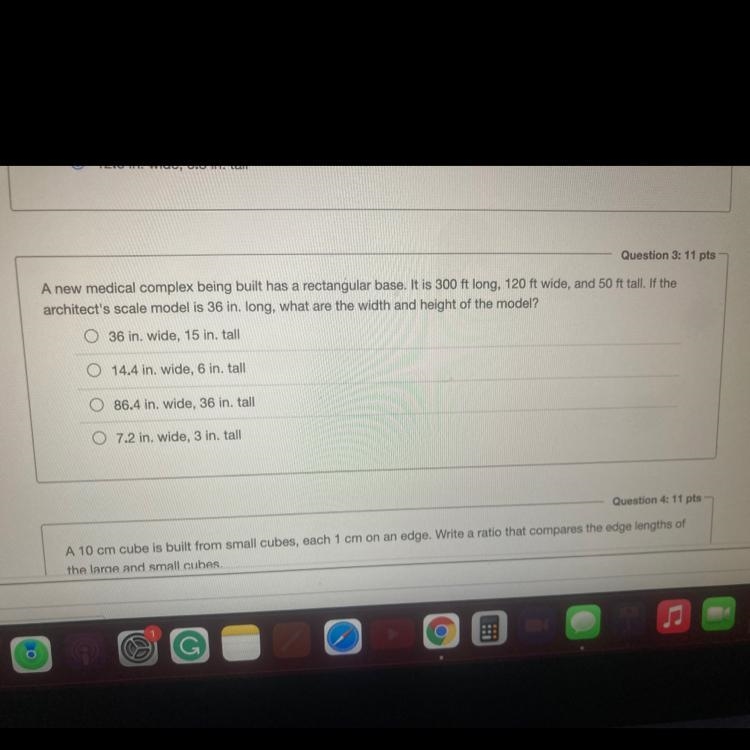 All I need is the answer please and thank you-example-1