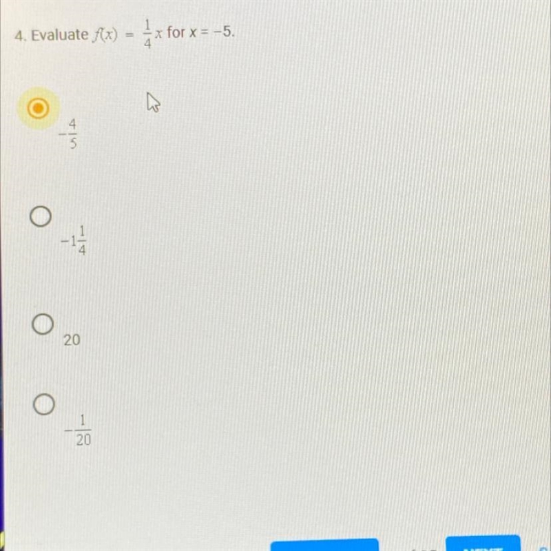 Select the best answer for the question 14. What's the product of 3 23 and 1425? O-example-1