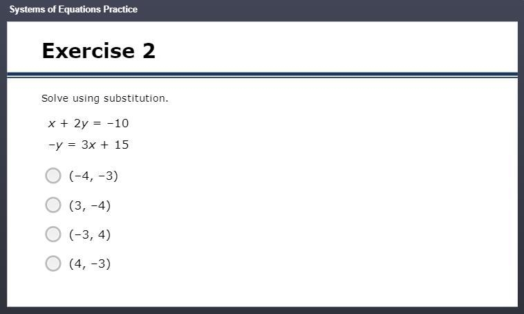 Help me with this math problem please-example-1