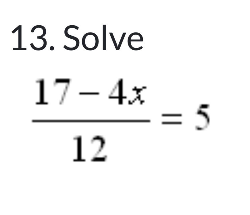 Please help me with this quickly, I need to go to sleep, thank you-example-1