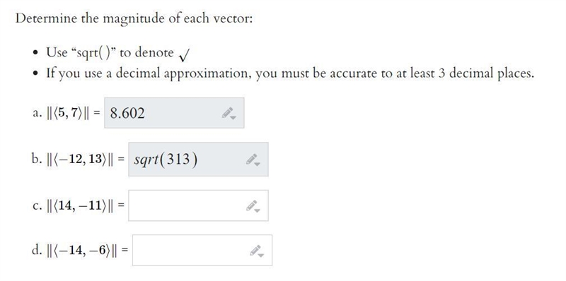 I need help with this math equation-example-1