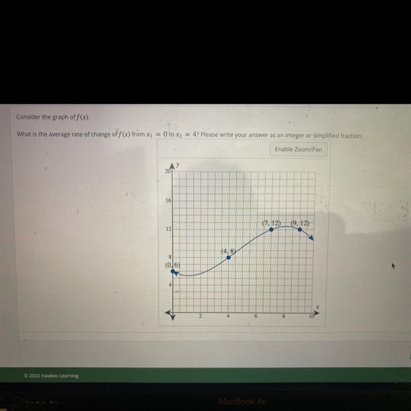 What is the average rate of charge. Please write your answer as an integer or simplified-example-1