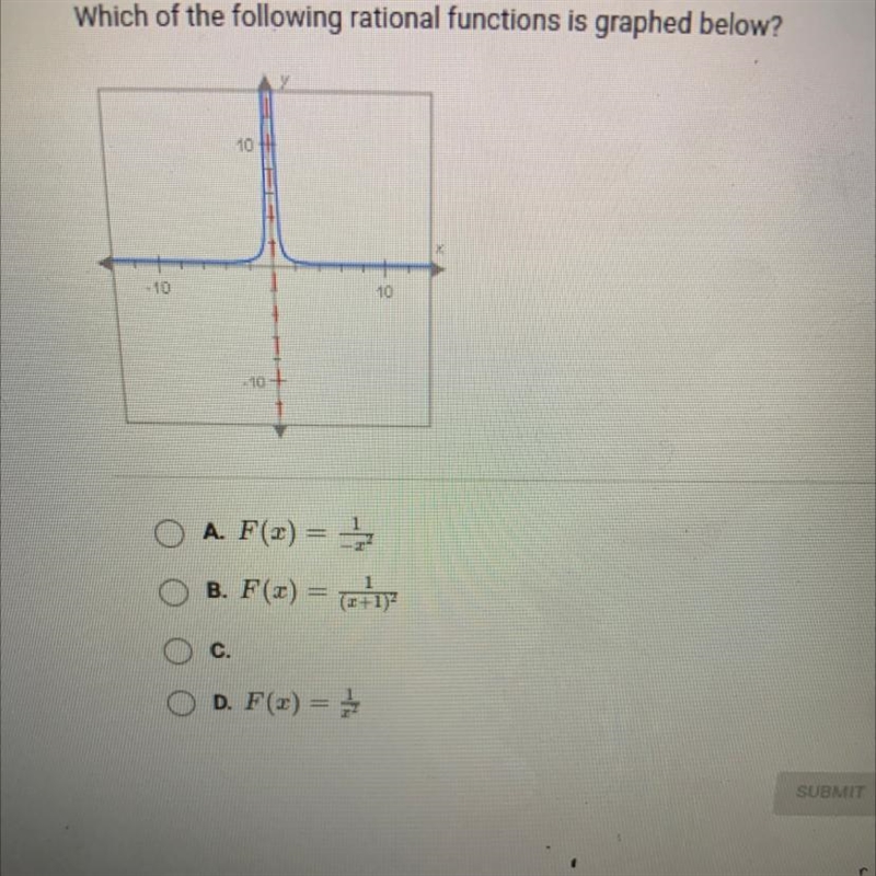 Need help fast please-example-1