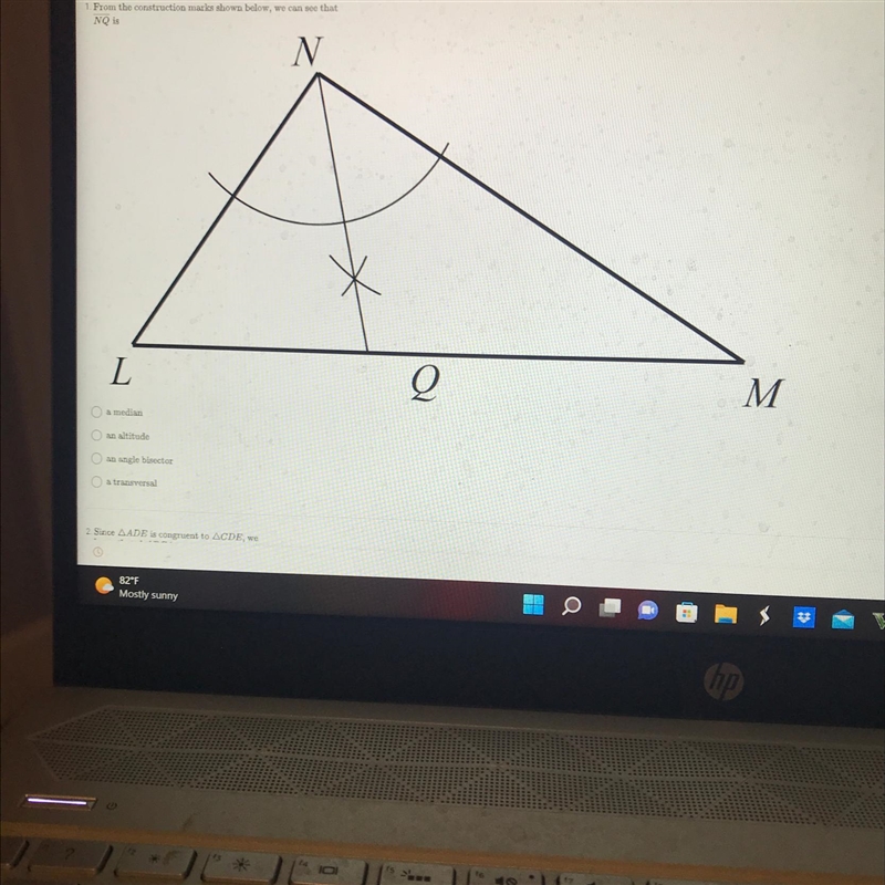 ASAP Please help me with this questions ASAP-example-1