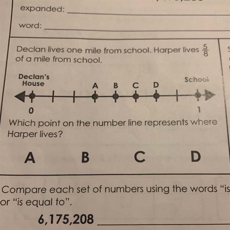 Pls help me with thisss-example-1