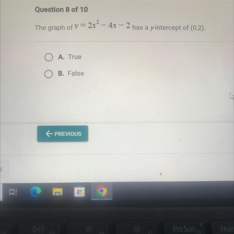 Help me please help me out please please-example-1