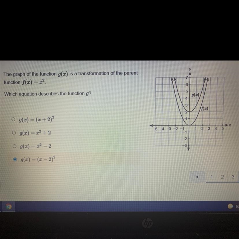 Please answer the question in the picture-example-1