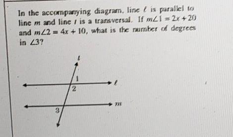 Hey there Ms or Mr i don't understand the problem here could yiu please help me out-example-1