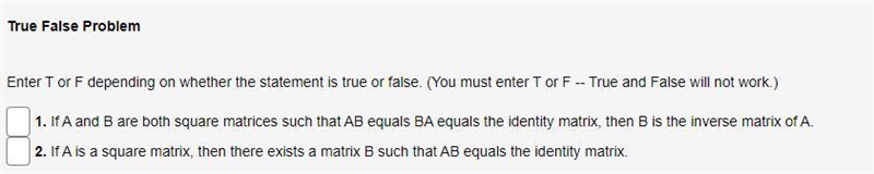 Please help me out quickly huge point for grab please let your answer be correct-example-1