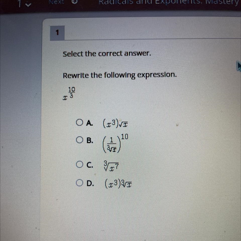 Need help and I need answer-example-1