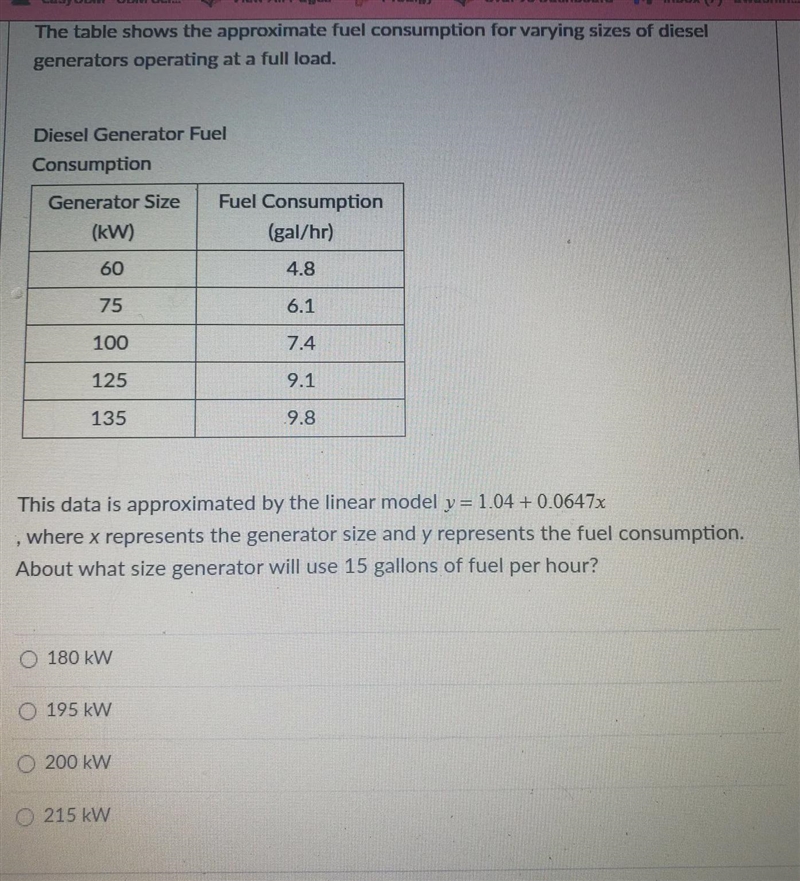 I need help finding the answer to this. can you help me with this please?-example-1