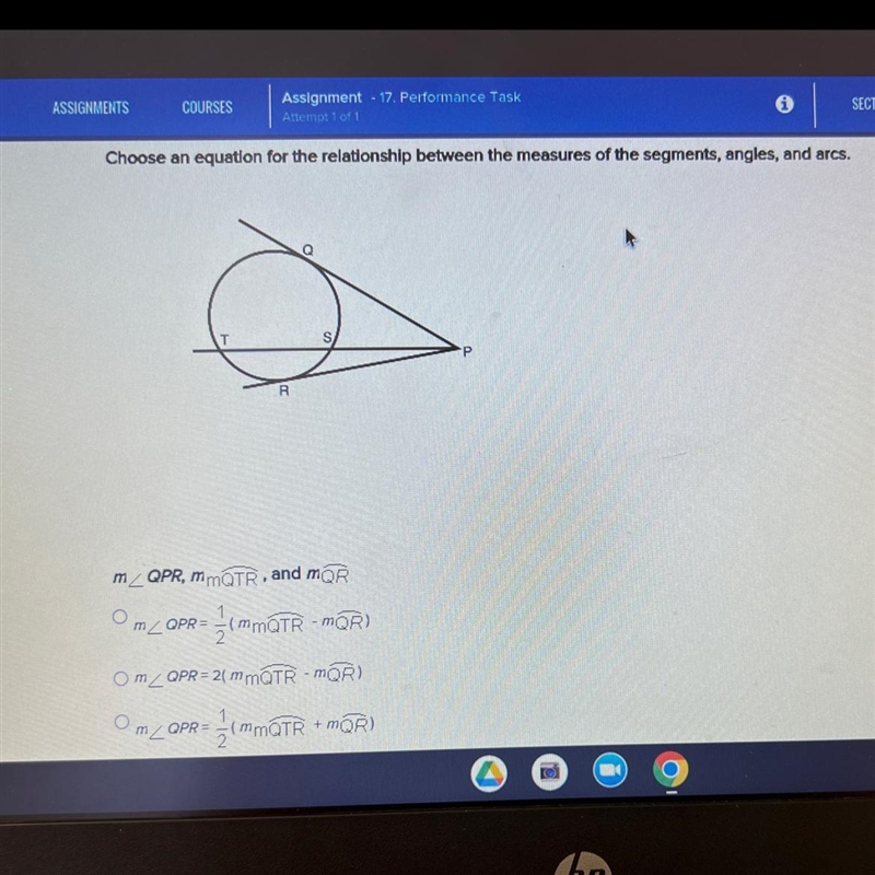 What is the answer to this question?-example-1