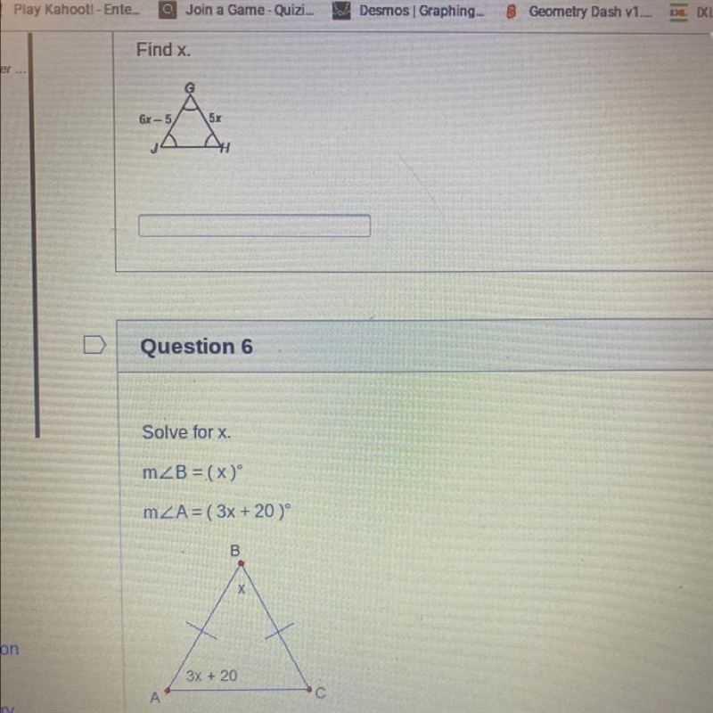 Can i get help please , i need these last 2-example-1