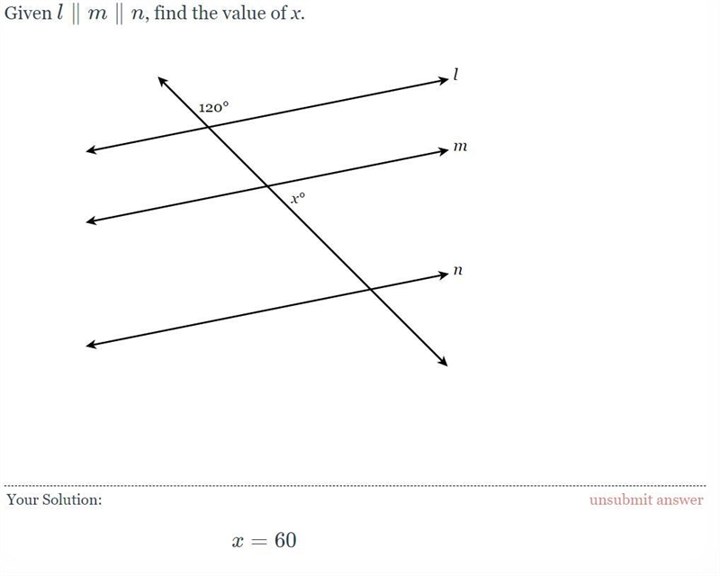 Is this the right answer to the question. Not 100% sure.-example-1