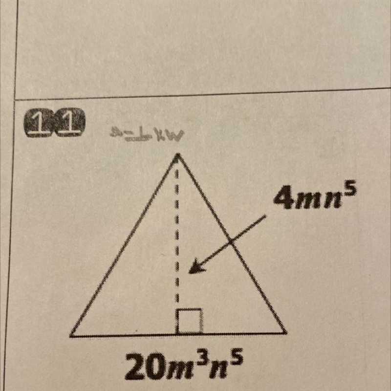 Can someone plez help me I’m a freshman and this is homework-example-1