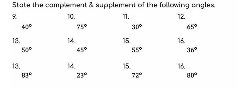 Can someone help me??-example-1