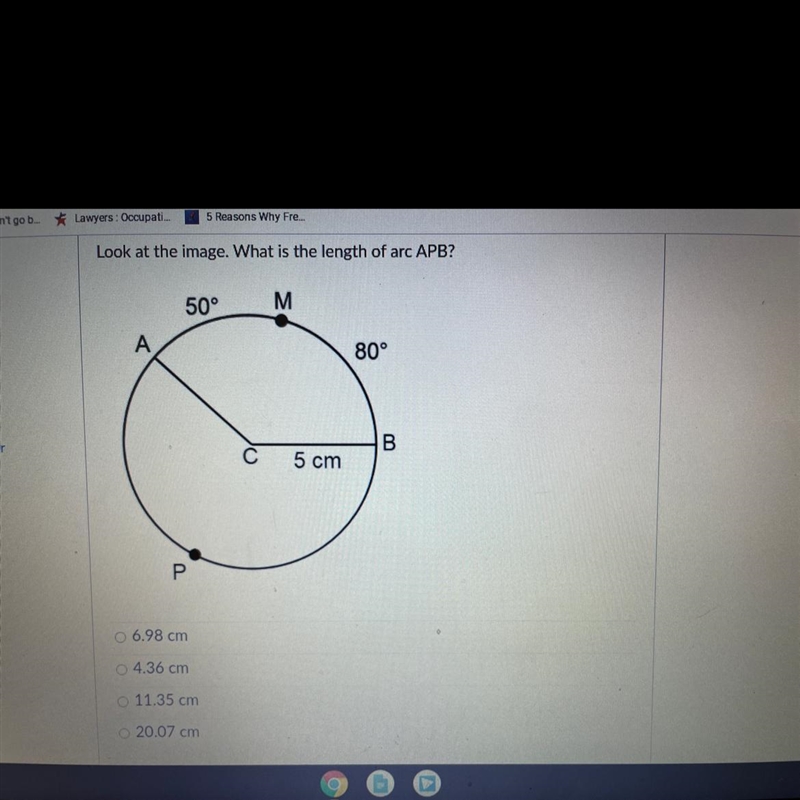 PLEASE HELP SOLVE GEOMETRY PLEASE HELP SOLVE-example-1