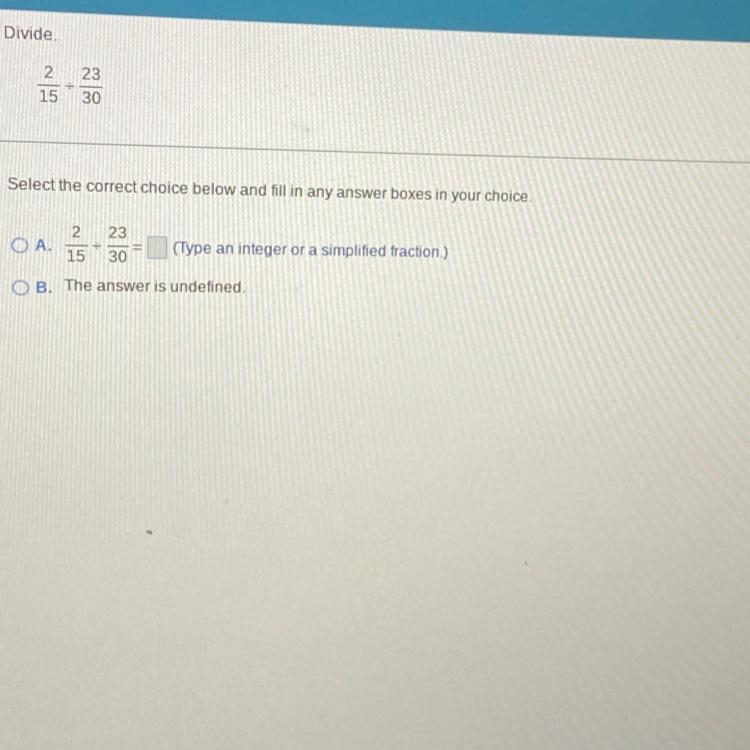 Help me with me math hw-example-1